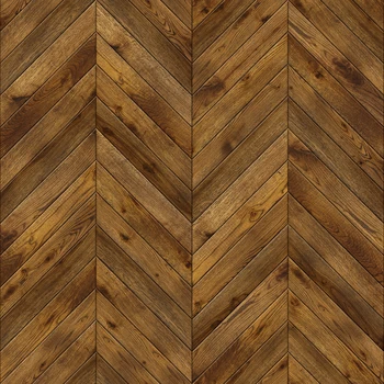 Brown wood Photography Background HUAYI Vinyl backdrop for pets or wall decor photos XT-5522
Brown wood Photography Background HUAYI Vinyl backdrop for pets or wall decor photos XT-5522