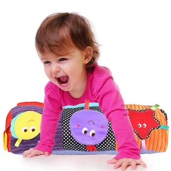 Baby Multi-Functional Soft Pillows Adjustable Pillow Blanket Cotton for Newborns Learning Mat 6 Months to 2 Years Climb Blanket
Baby Multi-Functional Soft Pillows Adjustable Pillow Blanket Cotton for Newborns Learning Mat 6 Months to 2 Years Climb Blanket