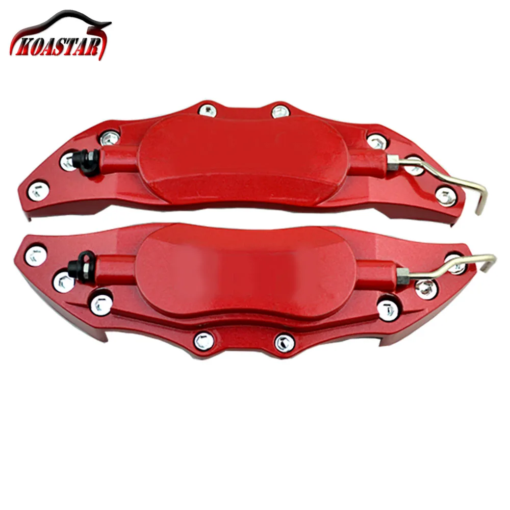 240mm 280mm Universal fitment Aluminum Brake Caliper Brake Caliper