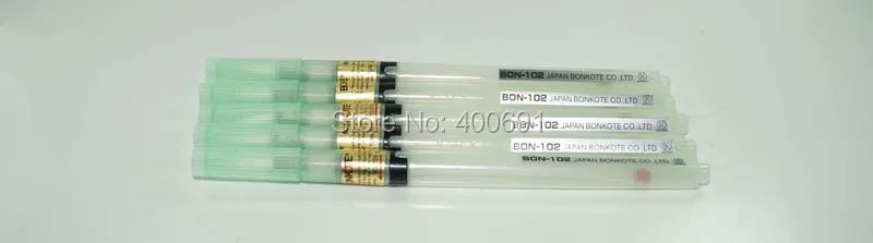 flux pens (21)