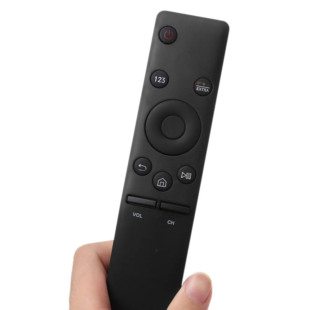 New Original Remote Control BN59-01259B For Samsung 2016 6 Series 4K Smart TV Fernbedienung NEUWARE BN59 01259B
New Original Remote Control BN59-01259B For Samsung 2016 6 Series 4K Smart TV Fernbedienung NEUWARE BN59 01259B