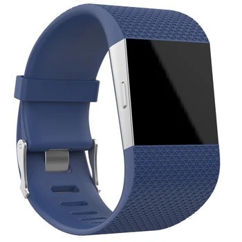 160-220MM Replacement Wristband Band Strap Clasp Buckle Tool Kit For Fitbit Surge Futural Digital Drop Shipping JULL28
160-220MM Replacement Wristband Band Strap Clasp Buckle Tool Kit For Fitbit Surge Futural Digital Drop Shipping JULL28