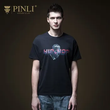 2019 Linkin Park Sale Dragon Ball Pinli Product Made The New Summer Men's Shirt Collar Printing Short Sleeve T-shirt B192411387
2019 Linkin Park Sale Dragon Ball Pinli Product Made The New Summer Men's Shirt Collar Printing Short Sleeve T-shirt B192411387