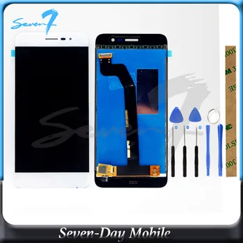 LCD For Coolpad Torino S E561 LCD Display Screen Complete Assembly
LCD For Coolpad Torino S E561 LCD Display Screen Complete Assembly