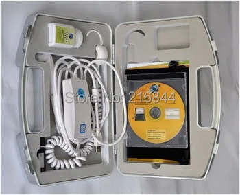 New Generation CCT Meridian Analysis System English Meridian Physiotherapy Instrument Chinese Meridian Detector SubHealth Report
New Generation CCT Meridian Analysis System English Meridian Physiotherapy Instrument Chinese Meridian Detector SubHealth Report