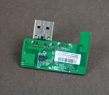 OCGAME internal Wireless Network Adapter WIFI for Xbox360 slim Live for Xbox360 networking adapter
OCGAME internal Wireless Network Adapter WIFI for Xbox360 slim Live for Xbox360 networking adapter
