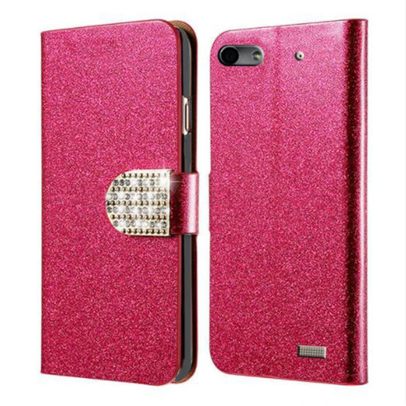 Printing Leather Case for Huawei G Play Mini CHC-U01 Flip Cover for Honor 4C 4 C CHM-U01 CHM-CL00 CHM-UL00 C8818 Phone Cases
Printing Leather Case for Huawei G Play Mini CHC-U01 Flip Cover for Honor 4C 4 C CHM-U01 CHM-CL00 CHM-UL00 C8818 Phone Cases