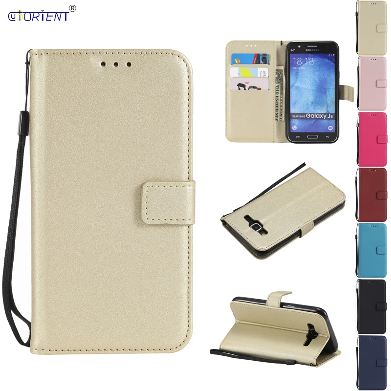 Flip Case for Samsung Galaxy J5 2015 J 5 500 SM-J500 SM-J500FN J500F Case Phone Leather Cover for J500FN SM-J500F SM-J500H Funda
Flip Case for Samsung Galaxy J5 2015 J 5 500 SM-J500 SM-J500FN J500F Case Phone Leather Cover for J500FN SM-J500F SM-J500H Funda