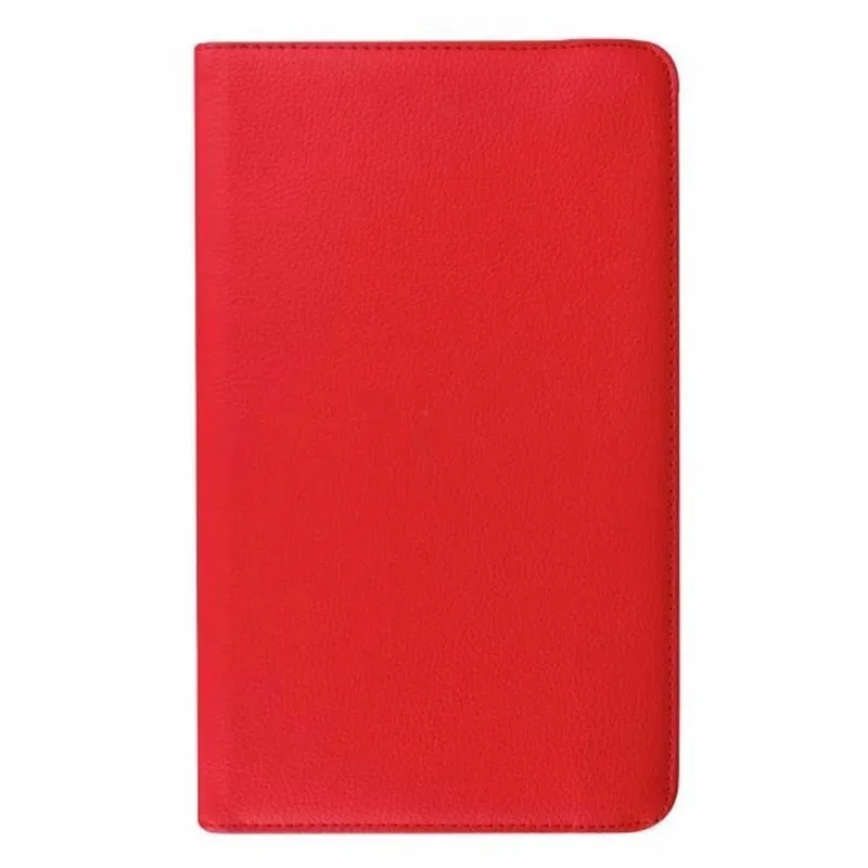 Rotating Case For Samsung Galaxy Tab E 9.6" HTB1EU2CViLaK1RjSZFxq6ymPFXag.jpg - Rotating Case For Samsung Galaxy Tab E 9.6"