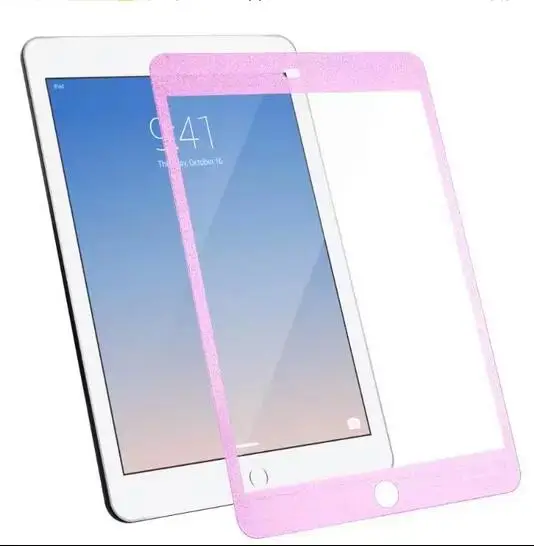 Screen Protector For Apple iPad 2 3 4 Tablet Tempered Glass Toughened Protective Film Guard For iPad2 iPad3 iPad4 A1460 234
Screen Protector For Apple iPad 2 3 4 Tablet Tempered Glass Toughened Protective Film Guard For iPad2 iPad3 iPad4 A1460 234