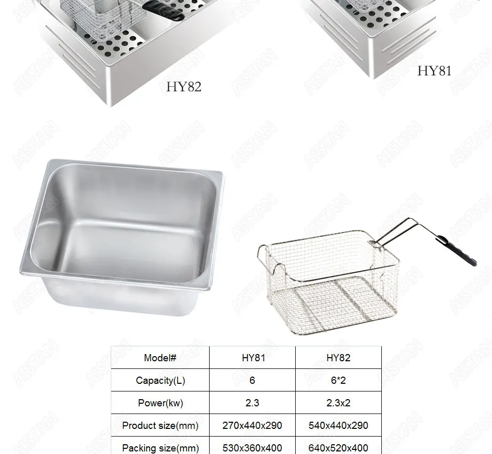 HY81,HY82-REV1_03