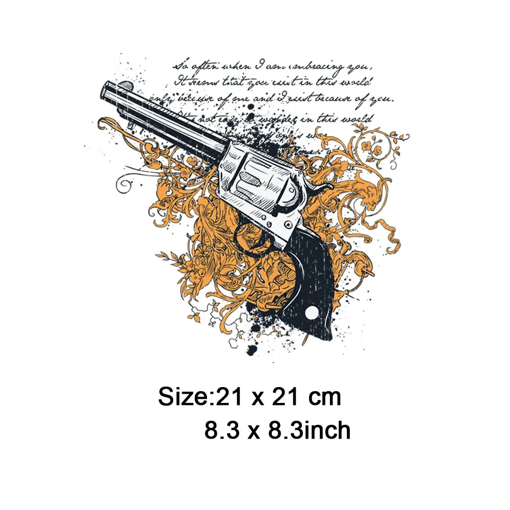 PA-340-GUN_09