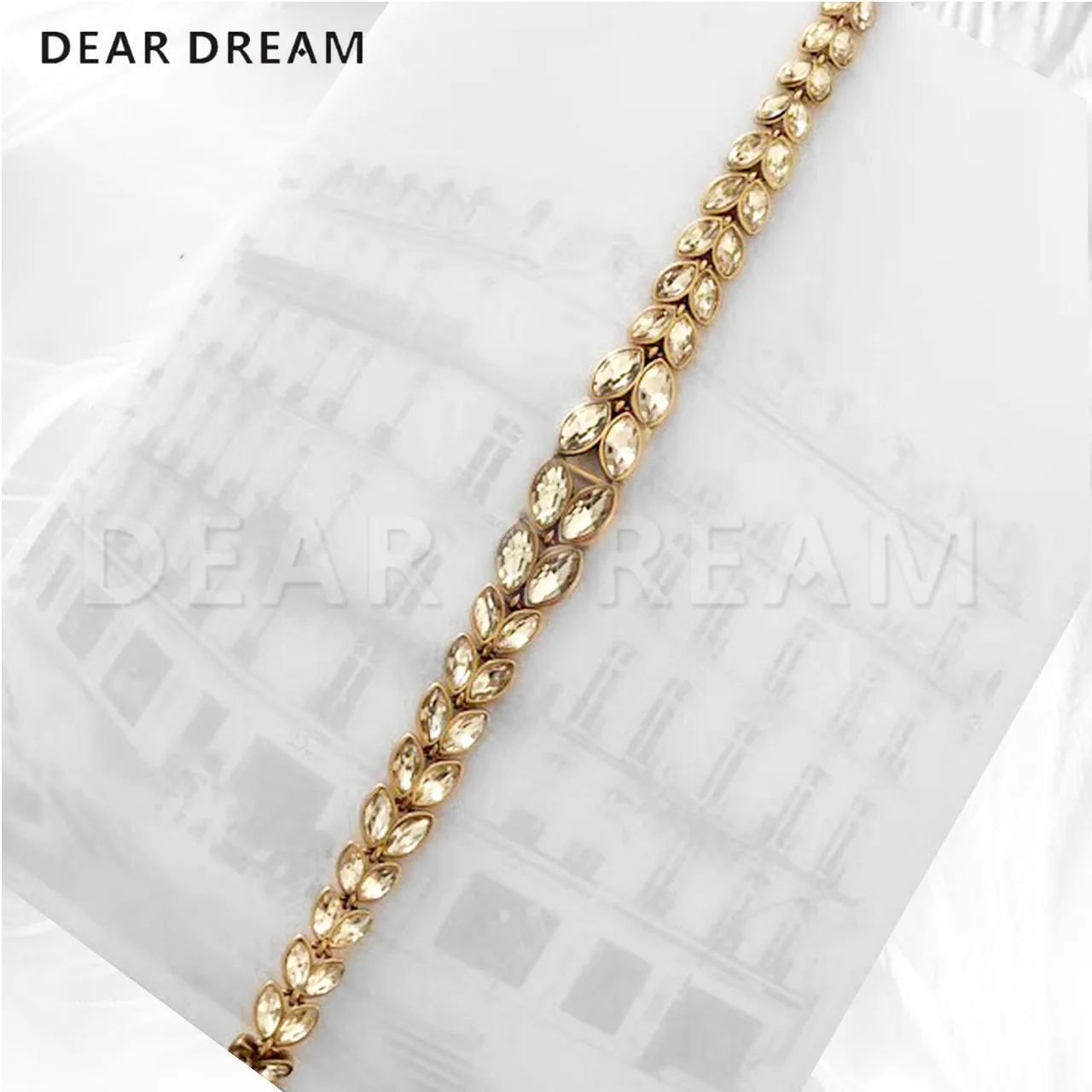 Angel Wings Choker Fashion Vintage Letters Necklace Jewelry & Accessories New Hot Sale For Women Girls Gift
Angel Wings Choker Fashion Vintage Letters Necklace Jewelry & Accessories New Hot Sale For Women Girls Gift