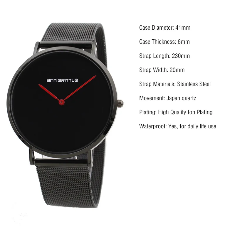 AW0031 (4) -
