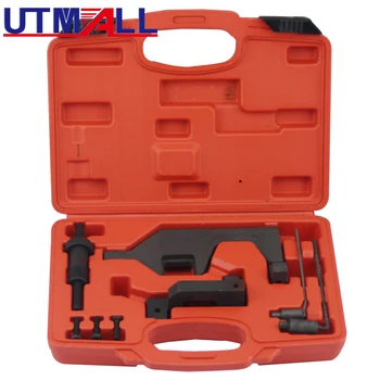 Engine Timing Tool Set For BMW N13, Mini Cooper N18 OE 117 440, 119 340, 496 709, 119 590
Engine Timing Tool Set For BMW N13, Mini Cooper N18 OE 117 440, 119 340, 496 709, 119 590