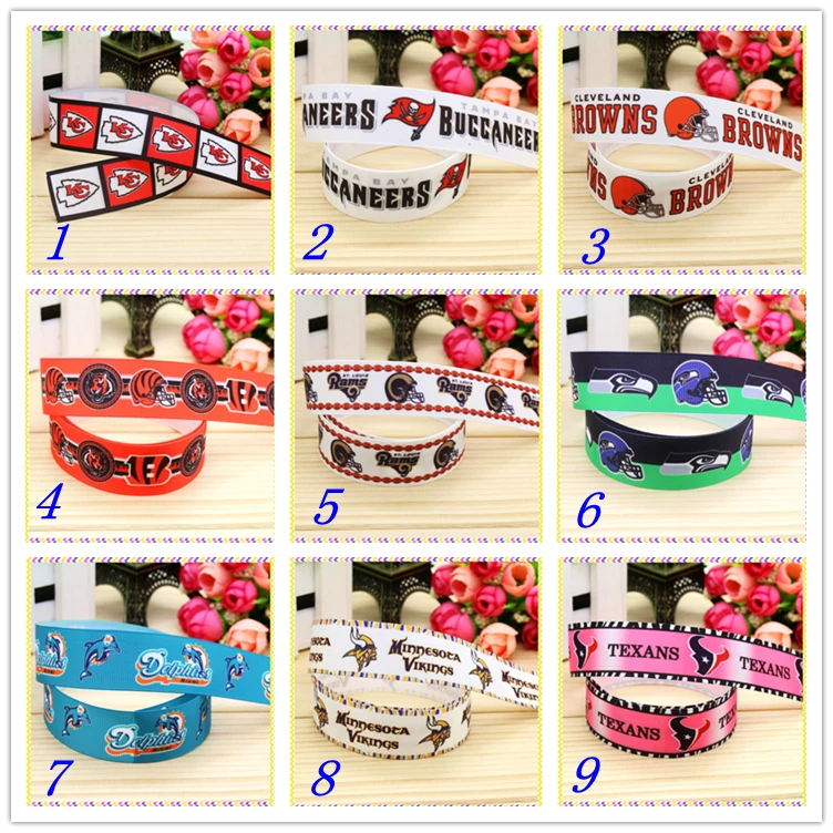 7/8'' Free shipping ball printed grosgrain ribbon hairbow headwear party decoration diy wholesale OEM 22mm D422
7/8'' Free shipping ball printed grosgrain ribbon hairbow headwear party decoration diy wholesale OEM 22mm D422
