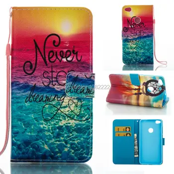 30pcs/lot New Cartoon design Owl Wallet PU Leather Case With Stand For Huawei P8 Lite 2017 / Mate 9
30pcs/lot New Cartoon design Owl Wallet PU Leather Case With Stand For Huawei P8 Lite 2017 / Mate 9