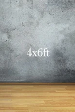 Concrete Wall photography backdrop grey wall photography background blackboard backdrops D-5063
Concrete Wall photography backdrop grey wall photography background blackboard backdrops D-5063