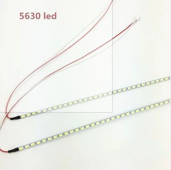 15 - 24 inch dimmable led backlight lamps universal highlight update kit adjustable led light for lcd - monitor 2 led strip
15 - 24 inch dimmable led backlight lamps universal highlight update kit adjustable led light for lcd - monitor 2 led strip