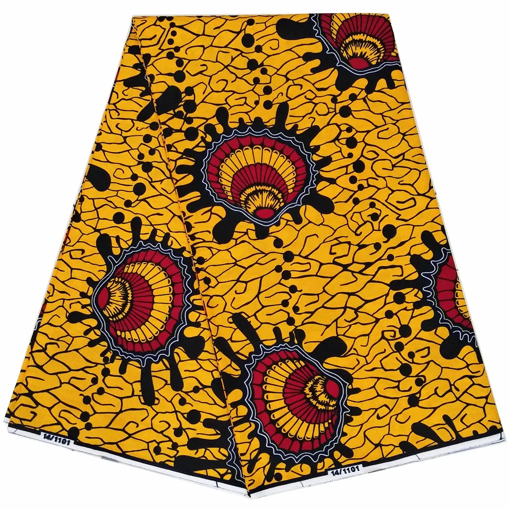 nice ankara african wax print fabric super wax hollandais style java wax prints fabric high quality wholesale price factory
nice ankara african wax print fabric super wax hollandais style java wax prints fabric high quality wholesale price factory