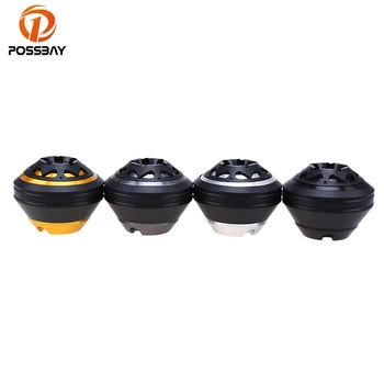 POSSBAY Motorcycle Frame Sliders Anti Crash Pad Protector Engine Cover Falling Protectors ATV For Yamaha R1 2007 2008 r1 07 08
POSSBAY Motorcycle Frame Sliders Anti Crash Pad Protector Engine Cover Falling Protectors ATV For Yamaha R1 2007 2008 r1 07 08