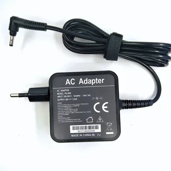 New Product 20V 2.25A PA-45W DC4.0*1.7mm Power Supply Adapter For Lenovo PA-1450-55LU/ADP-45DWA Europe Plug,Fast Charging
New Product 20V 2.25A PA-45W DC4.0*1.7mm Power Supply Adapter For Lenovo PA-1450-55LU/ADP-45DWA Europe Plug,Fast Charging