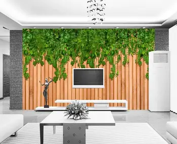 3d wallpaper custom mural non-woven Stereo rose contemporary and contracted sitting room wall photo wallpaper for walls 3d
3d wallpaper custom mural non-woven Stereo rose contemporary and contracted sitting room wall photo wallpaper for walls 3d
