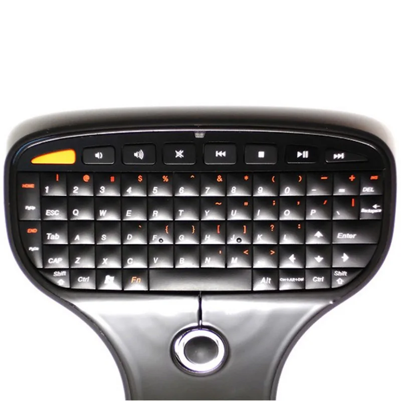 305