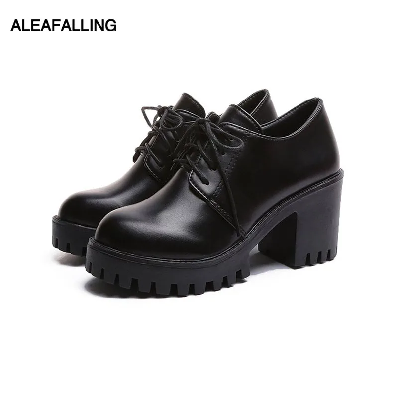 Aleafalling Outdoor Women Boots Motorcycle Relax Motorcycle Girl Winter Warm Boots Street Trend High Heel Ankle Boots WBT338
Aleafalling Outdoor Women Boots Motorcycle Relax Motorcycle Girl Winter Warm Boots Street Trend High Heel Ankle Boots WBT338