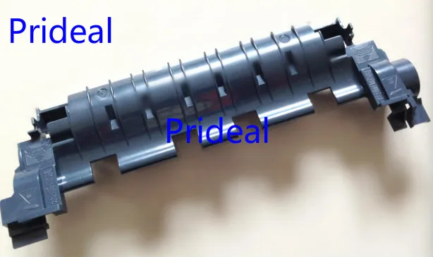 Prideal 2units RC2-2429-000CN New Fuser unit back Cover For HP 4014 4015 4515 Printer fuser unit back cover
Prideal 2units RC2-2429-000CN New Fuser unit back Cover For HP 4014 4015 4515 Printer fuser unit back cover