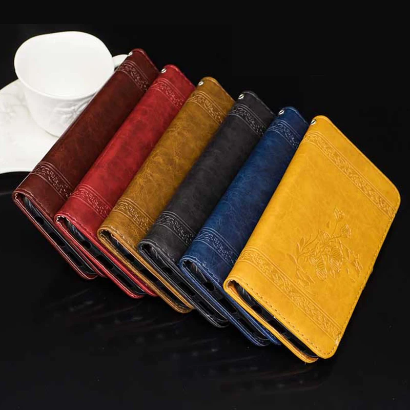 Retro Case Xiaomi Xiomi Mi A1 MiA1 Leather Wallet Flip Case Cover for Funda Xiaomi A1 Mi A1 5X Phone Cases Coque with Card Slots
Retro Case Xiaomi Xiomi Mi A1 MiA1 Leather Wallet Flip Case Cover for Funda Xiaomi A1 Mi A1 5X Phone Cases Coque with Card Slots