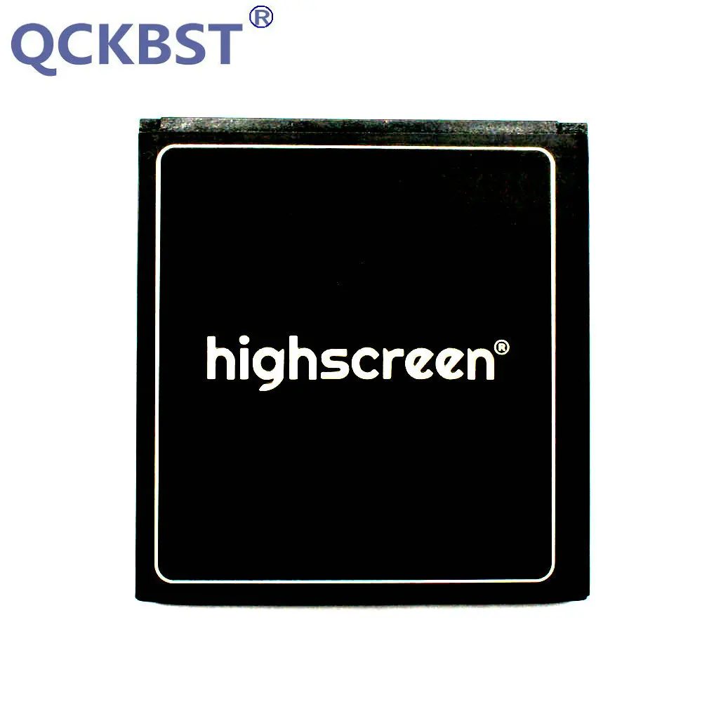 HTB10ofOk46I8KJjy0Fgq6xXzVXaH