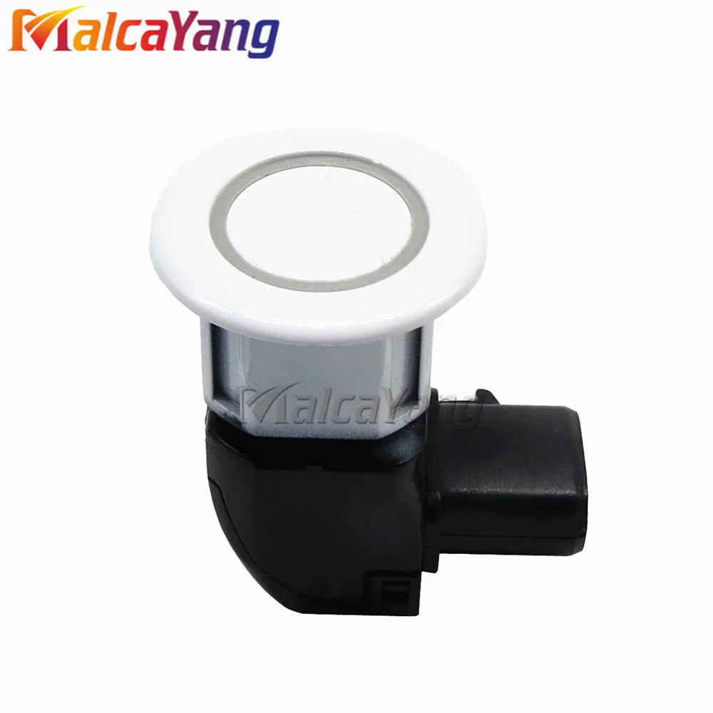 For Lexus IS250 IS300 IS350 IS F GS Car PDC Parking Sensor,Parktronic Sensor 89341-30010-C0 89341-30010
For Lexus IS250 IS300 IS350 IS F GS Car PDC Parking Sensor,Parktronic Sensor 89341-30010-C0 89341-30010