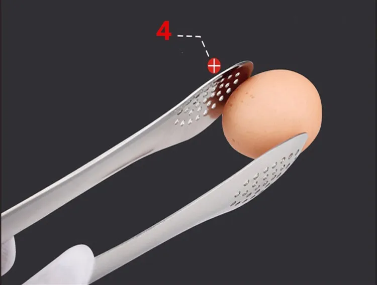 97c8272b-b41b-463d-a1af-d32200d0195e