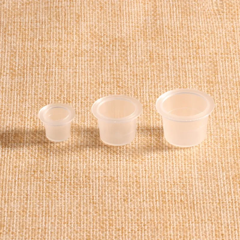 High Quality Disposable Tattoos Tattoo Pigment Hard Eyebrow Bleaching Lip Liner Special Plastic
High Quality Disposable Tattoos Tattoo Pigment Hard Eyebrow Bleaching Lip Liner Special Plastic