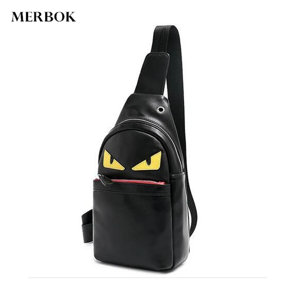 PU Leather Men Chest Packs Casual Travel Shoulder Bags For Prestigio Muze E7/E5/G5/H5/V3/U3/ LTE / Wize V3/Y3/Ya3 Cover Case Bag
PU Leather Men Chest Packs Casual Travel Shoulder Bags For Prestigio Muze E7/E5/G5/H5/V3/U3/ LTE / Wize V3/Y3/Ya3 Cover Case Bag