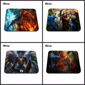 Custom High Speed New Various Design DOTA 2 Photo Vintage Stylish Mouse Pad aming Rectangle Mousepadfor Optal/Trackball Mouse 
Custom High Speed New Various Design DOTA 2 Photo Vintage Stylish Mouse Pad aming Rectangle Mousepadfor Optal/Trackball Mouse