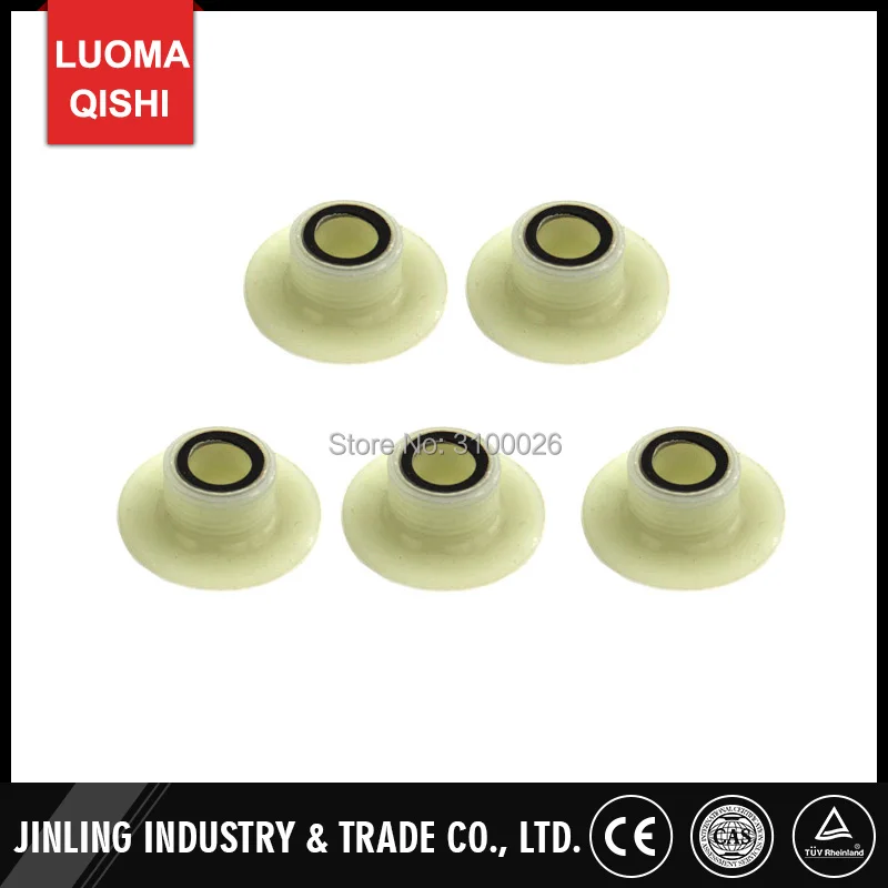 5 pcs oil pump drive worm wheel fit for 4500 5200 5800 Chainsaw Spare Parts Chain Saw
5 pcs oil pump drive worm wheel fit for 4500 5200 5800 Chainsaw Spare Parts Chain Saw