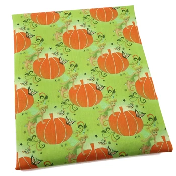 David accessories 50x145cm Halloween Skull 100% Cotton Fabric for Patchwork Quilting Puppet Cushions Pillow Craft,c4060
David accessories 50x145cm Halloween Skull 100% Cotton Fabric for Patchwork Quilting Puppet Cushions Pillow Craft,c4060