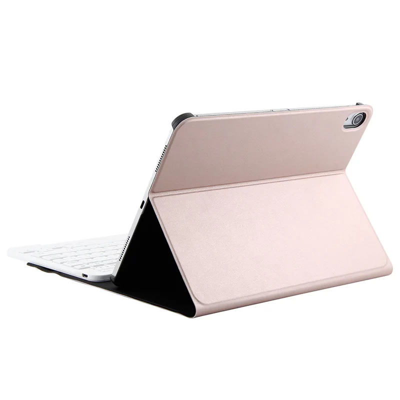 13 for iPad 11 keyboard A1980 A2013 A1934