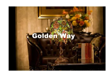Free Shipping Tiffany Bohemia Shell Table Lamps Light Base Fixture Mediterranean Sea Style Bedroom Bedside Decor E27 110V-240V
Free Shipping Tiffany Bohemia Shell Table Lamps Light Base Fixture Mediterranean Sea Style Bedroom Bedside Decor E27 110V-240V