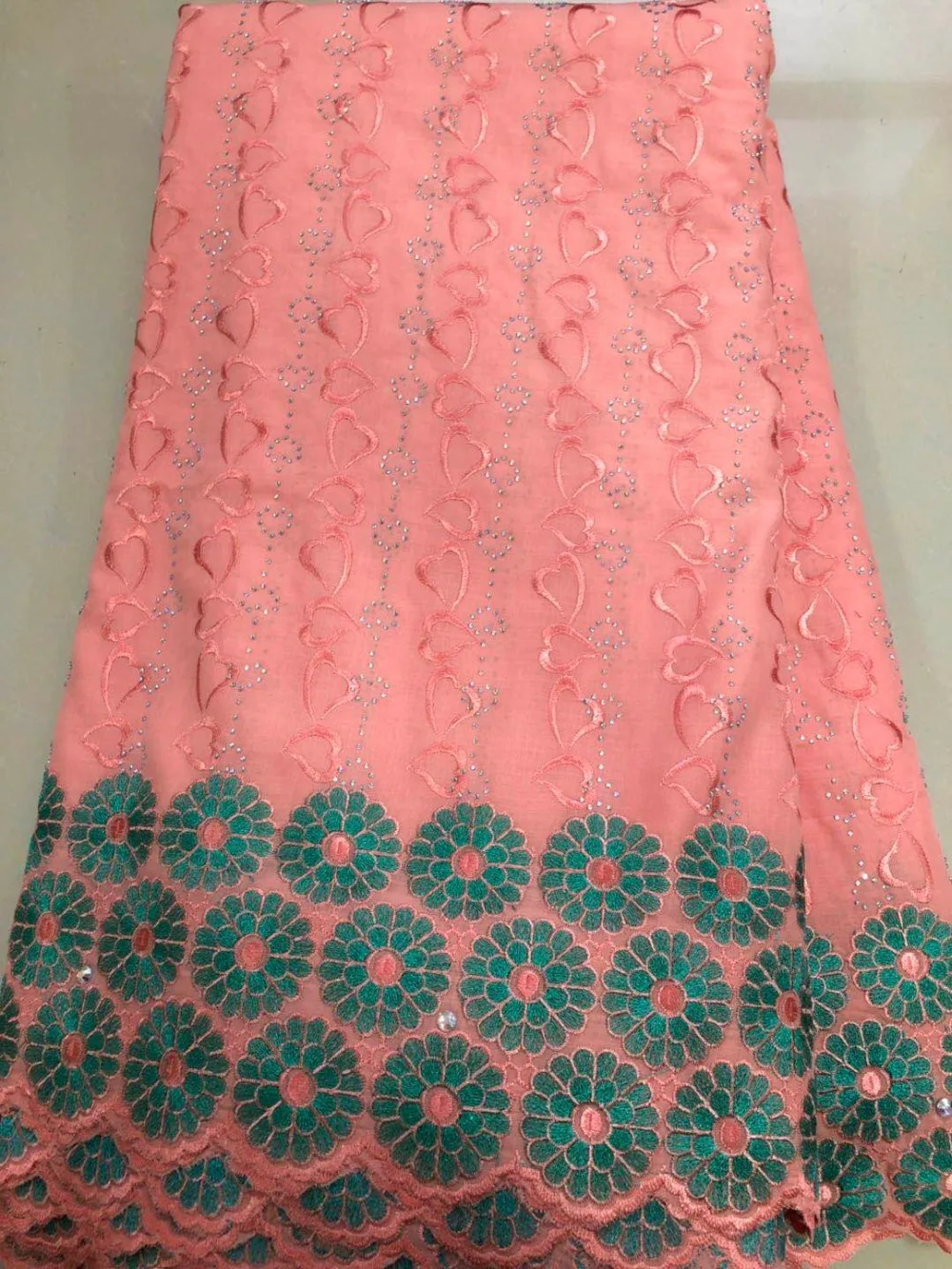LL3942 (7)