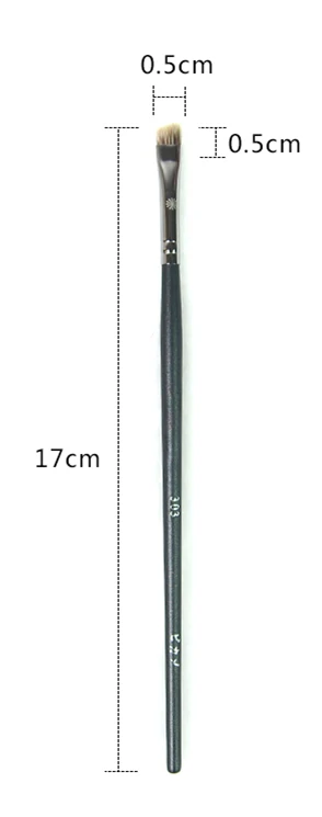 P303-5