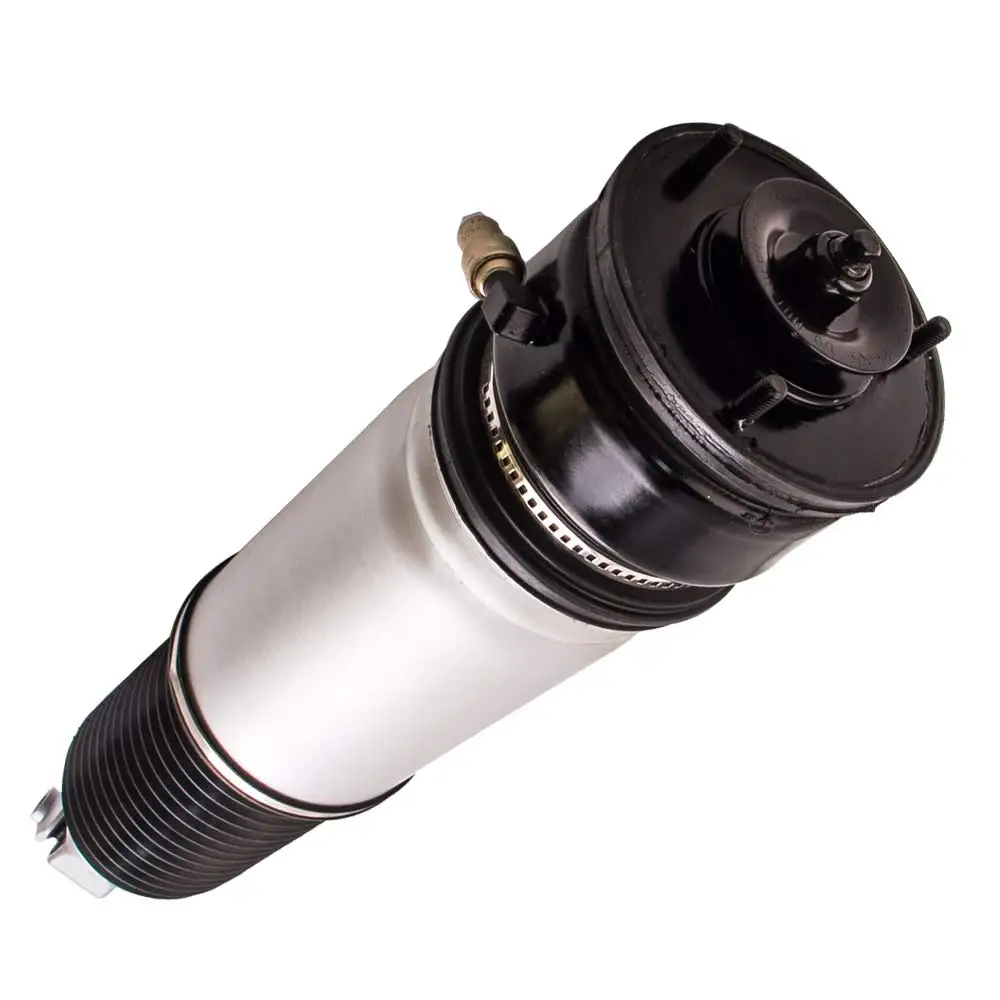 37126785538 New Right Rear Air Strut Suspension Air Ride Shock Absorber Air Spring For BMW E65
37126785538 New Right Rear Air Strut Suspension Air Ride Shock Absorber Air Spring For BMW E65