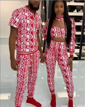 Explosion models digital printing SOREAL printing casual fashion suit LZ-552# long sleevewomen tube tight slim fit ladies set
Explosion models digital printing SOREAL printing casual fashion suit LZ-552# long sleevewomen tube tight slim fit ladies set