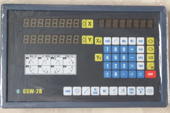 204CE digital display meter, electronic ruler, digital display meter, digital display ruler, display grating ruler
204CE digital display meter, electronic ruler, digital display meter, digital display ruler, display grating ruler
