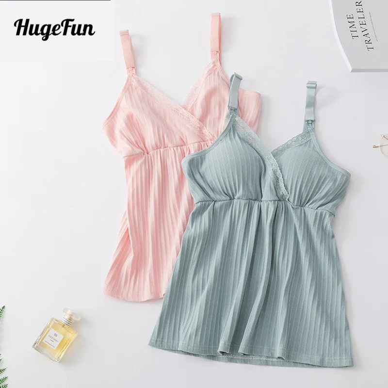Women's Vest Dress Chiffon Cotton Thin Summer Nursing Bras Sleep Underwear Lady Cute Pregnancy Dresses Clothes Top Lingerie
Women's Vest Dress Chiffon Cotton Thin Summer Nursing Bras Sleep Underwear Lady Cute Pregnancy Dresses Clothes Top Lingerie
