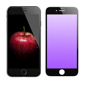 Full Cover Anti Blue light Carbon Fiber 3D Tempered Glass For iPhone 11 pro max X Xs Max XR 8 7 6S plus
Full Cover Anti Blue light Carbon Fiber 3D Tempered Glass For iPhone 11 pro max X Xs Max XR 8 7 6S plus