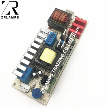 003-100856-02 Original Projector ballast 200w For HD6K-M/DS-6K-M/WU7K-M/WX7K-M DLV1400-DL DLV1920-DL
003-100856-02 Original Projector ballast 200w For HD6K-M/DS-6K-M/WU7K-M/WX7K-M DLV1400-DL DLV1920-DL