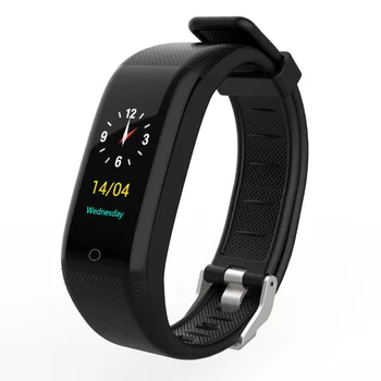 New men women sport smart bracelet T10 0.96" color IP68 waterproof heart rate step swim watch for Android IOS PK Y5 B05 ID115 M2
New men women sport smart bracelet T10 0.96" color IP68 waterproof heart rate step swim watch for Android IOS PK Y5 B05 ID115 M2